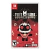 Image thumbnail_image