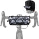 thumbnail image 3 of Bolsa para bicicleta Bolsa de bicicleta práctica Bolsa de bicicleta multifuncional Bolsa de almacena Rhinowalk Bolsa para bicicleta, 3 of 7