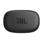 JBL Endurance Peak 3 - Dust and water proof True Wireless active earbuds - Black