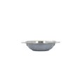 thumbnail image 1 of Bon Chef 60006STARLIGHT Poêle Braiser 13 Po. Hotstone Starlight Cucina avec Couvercle - Fond Induction, 1 of 1
