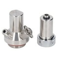 thumbnail image 1 of Tap Spear,Beer Dispenser Tap Spear Mini Keg Tap Dispenser Beer Spear Tap Dispenser Solid Performance, 1 of 8