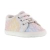 Michael Kors - Baby Miracle Shoes, Unicorn 3/6M