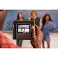 thumbnail image 4 of Appareil instantané hybride FUJIFILM INSTAX WIDE Evo, 4 of 12