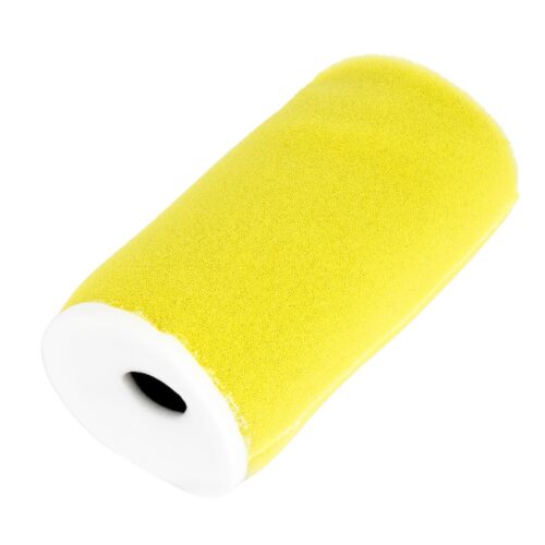 Air Filter For Yamaha Kodiak 400 YFM400A YFM400FA 2000 2001 2002 5GH144510000