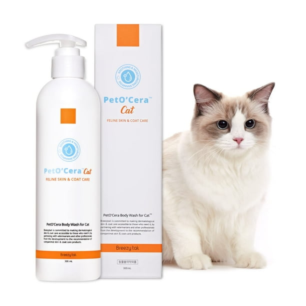 Kitten shampoo near me cheap