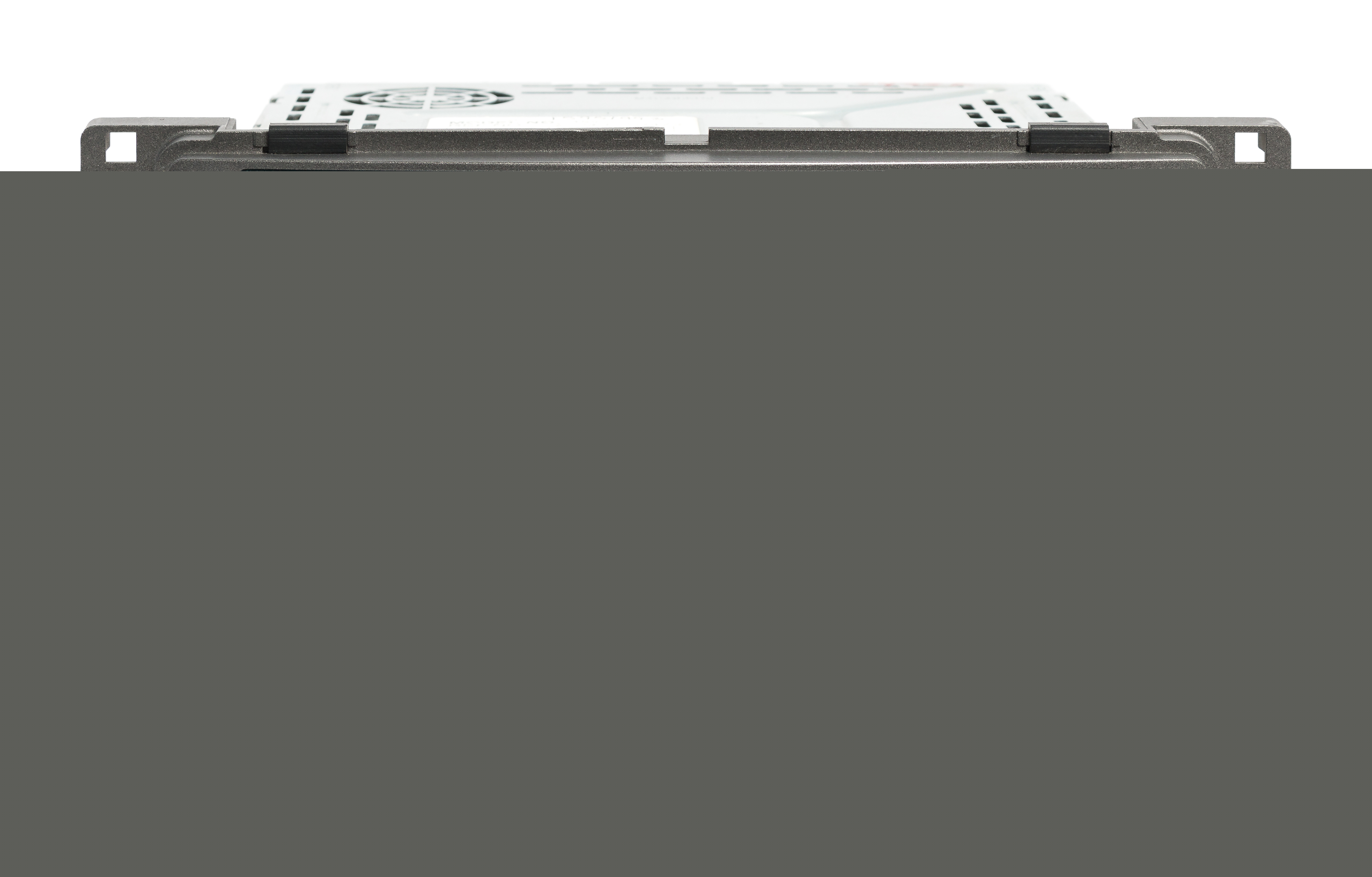 Pre-Owned 2008 Chevrolet HHR AM FM CD Player Bluetooth Input Receiver 15951993 U1C - Used