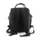 thumbnail image 3 of Fotbe Pig Farm Mochila Maternidad - Lona de Sarga Impermeable, Mochila de Pañales de Gran Capacidad con Múltiples Bolsillos y Correas Ajustables, 3 of 6