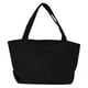 thumbnail image 5 of Bolsa de hombro de pana a la moda para mujer, casuales para mujer, de compras de Color puro Ndcxsfigh Para Estrenar, 5 of 9