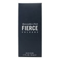 thumbnail image 3 of Fierce by Abercrombie & Fitch, 1.7 oz Cologne Spray for Men, 3 of 4