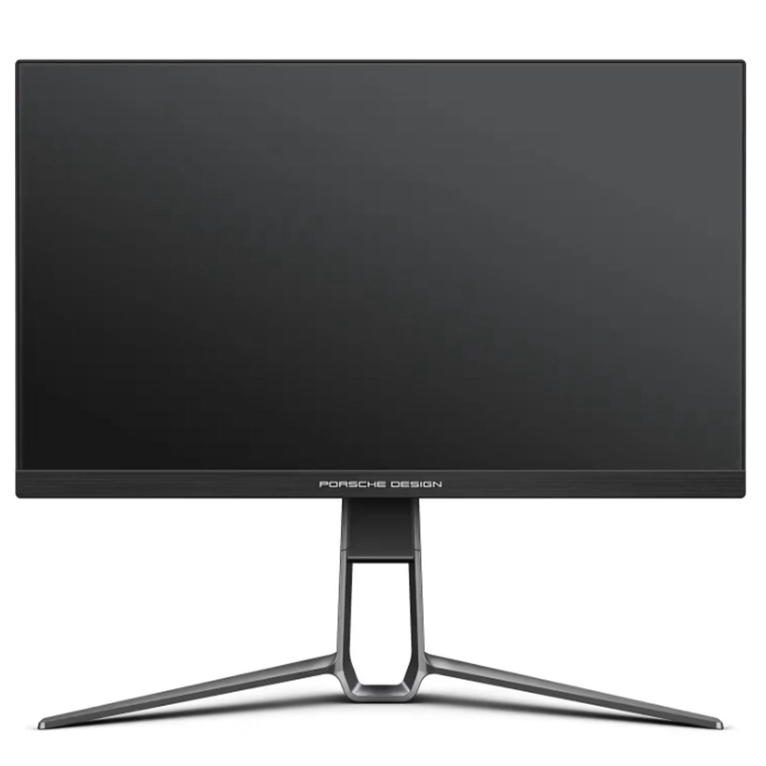 Restored AOC Agon Pro Porsche PD27S 27" Widescreen IPS LED Black Multimedia Monitor (Refurbished)
