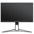 thumbnail image 4 of Restored AOC Agon Pro Porsche PD27S 27" Widescreen IPS LED Black Multimedia Monitor (Refurbished), 4 of 8