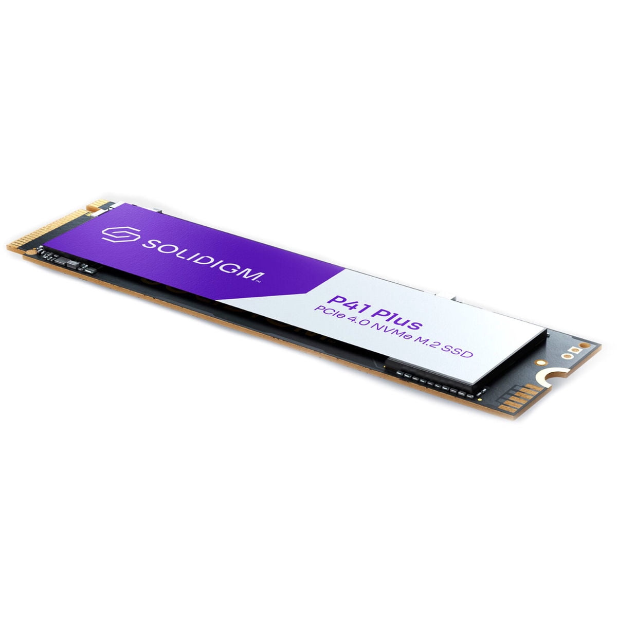 Intel 670p Series 512GB SSD for Gaming, M.2 2280 PCIe NVMe 3.0 x4