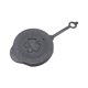 thumbnail image 4 of Cubierta del del limpiaparabrisas Fácil instalación para reemplazo de accesorios de ensamblaje K13, 4 of 8