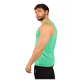 thumbnail image 3 of Playera/tank Top Deportiva Lisa Para Hombre, Fenix Fit, 3 of 3