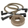 thumbnail image 1 of Design Engineering DEI 10475 Spark Plug Wire Heat Sleeve, 1 of 4