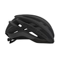 thumbnail image 2 of Casco Ruta Agilis MIPS Negro Mate Talla M 55-59 cm Giro Mediano, 2 of 4