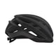 thumbnail image 2 of Casco Ruta Agilis MIPS Negro Mate Talla M 55-59 cm Giro Mediano, 2 of 4
