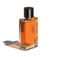 thumbnail image 4 of Desert Rosewood by Goldfield & Banks, 3.4 oz Perfume Spray for Unisex, 4 of 5