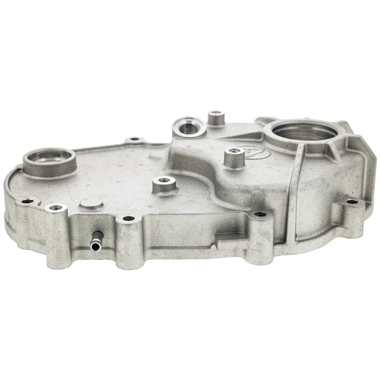 na36 2024 Kawasaki Ninja® ZX™-14R 40th Anniversary Edition ABS