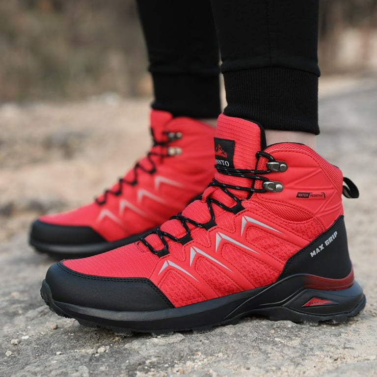 Dannto snow boots online