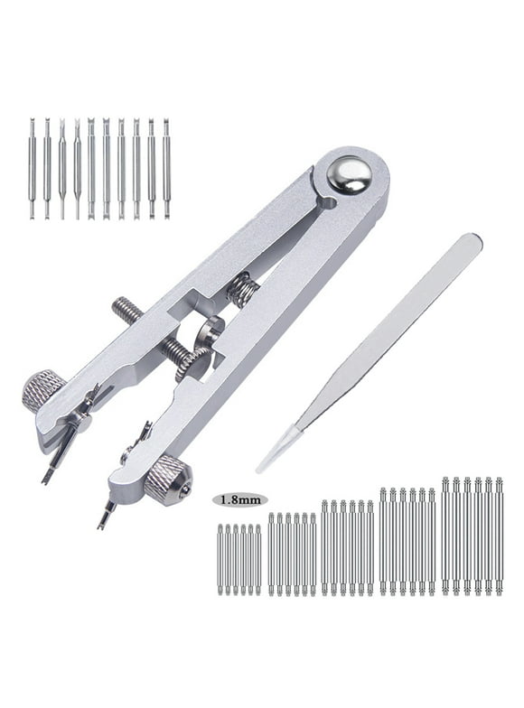 Watch Band Removal Tool