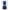Navy Blue, variant on ZDHoor Girls One Piece Swimming Costume Short Sleeves Rash Guard Surfing Swimsuits with Skirts Navy Blue 5-7