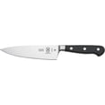 thumbnail image 1 of Mercer Culinary M23506 Renaissance, 6-Inch Chef's Knife, 1 of 6