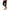 Style18-Black leggings for women, variant on Capri Leggings for Women Trendy Comfy Stretchy Leggings Casual Womens Yoga Capris Plus Size Yoga Pants High Waisted Tummy Control Leggings Workout Vacation Outfits Ropa Gym Mujer Clearance L