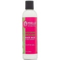 thumbnail image 1 of Mielle Organics Moisturizing Avocado Hair Milk, 1 of 2
