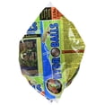 thumbnail image 3 of Sustrato para terrario Zoo Med HydroBalls, 1,13 kg (paquete de 2), 3 of 3
