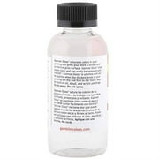 Gamblin - Gamvar Picture Varnish - Semi-Gloss - 4.2 oz.