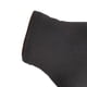 thumbnail image 5 of Guantes de taco de billar de 3 dedos guantes de billar elásticos guante de taco de billar de 3 dedos para hombres y mujeres accesorio de piscina piezas de taco de billar ANGGREK Otros, 5 of 7