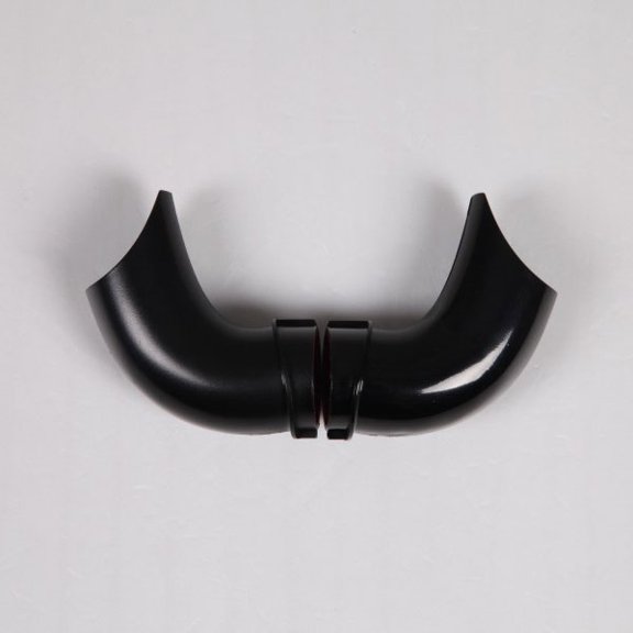 FMS Exhaust Pipe PC-21 1100mm- FMMPP107 Replacement Airplane Parts