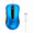 Blue, variant on Memzuoix Wired USB Mouse, 5 Buttons, DPI Up to 1200, Ergonomic Cord Mouse for PC/Mac/Laptop-Black