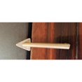 thumbnail image 3 of MYG 1PCS Replacement Tips for 80 Watt Iron Plastic Welding TPO, TEO, PP Auto Bumper, 3 of 8