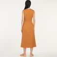 thumbnail image 2 of Simplicity Dress Sewing Pattern, 2 of 5