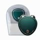 thumbnail image 1 of Microcurrent Facial Roller for Skin Tightening and Anti-Aging Rejuvenation with USB Charging Capability, 1 of 5