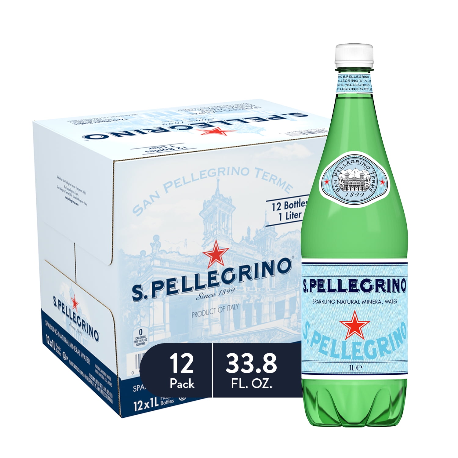 Acqua Panna Natural Spring Water 33 8 Oz Plastic Bottles 12 Pack 33 8 Fl Oz 12 Count Walmart Com Acqua Panna Natural Spring Water 33 8 Oz Plastic Bottles 12 Pack 33 8 Fl Oz 12 Count Walmart Com