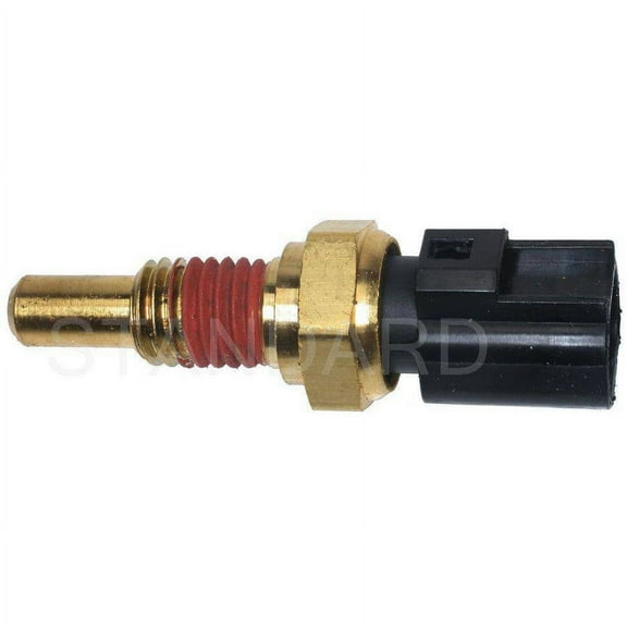 Standard Motor Products EMISSIONS & SENSORS Fits select: 1997-2010 FORD F150, 1997-2004 FORD EXPEDITION