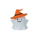 thumbnail image 1 of Lámparas para Dormitorios Halloween Luz Nocturna Aterradora Decoración Del Dormitorio Luz de Silicona Regalo para Niños Luz Nocturna de Sueño Encendida / Apagada con un Solo Toque Luces de Halloween E, 1 of 6