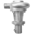 thumbnail image 4 of Cabezal de bomba de elevación YONGSHENG Kit de herramientas de riego Aluminio 1 pulgada, 4 of 5