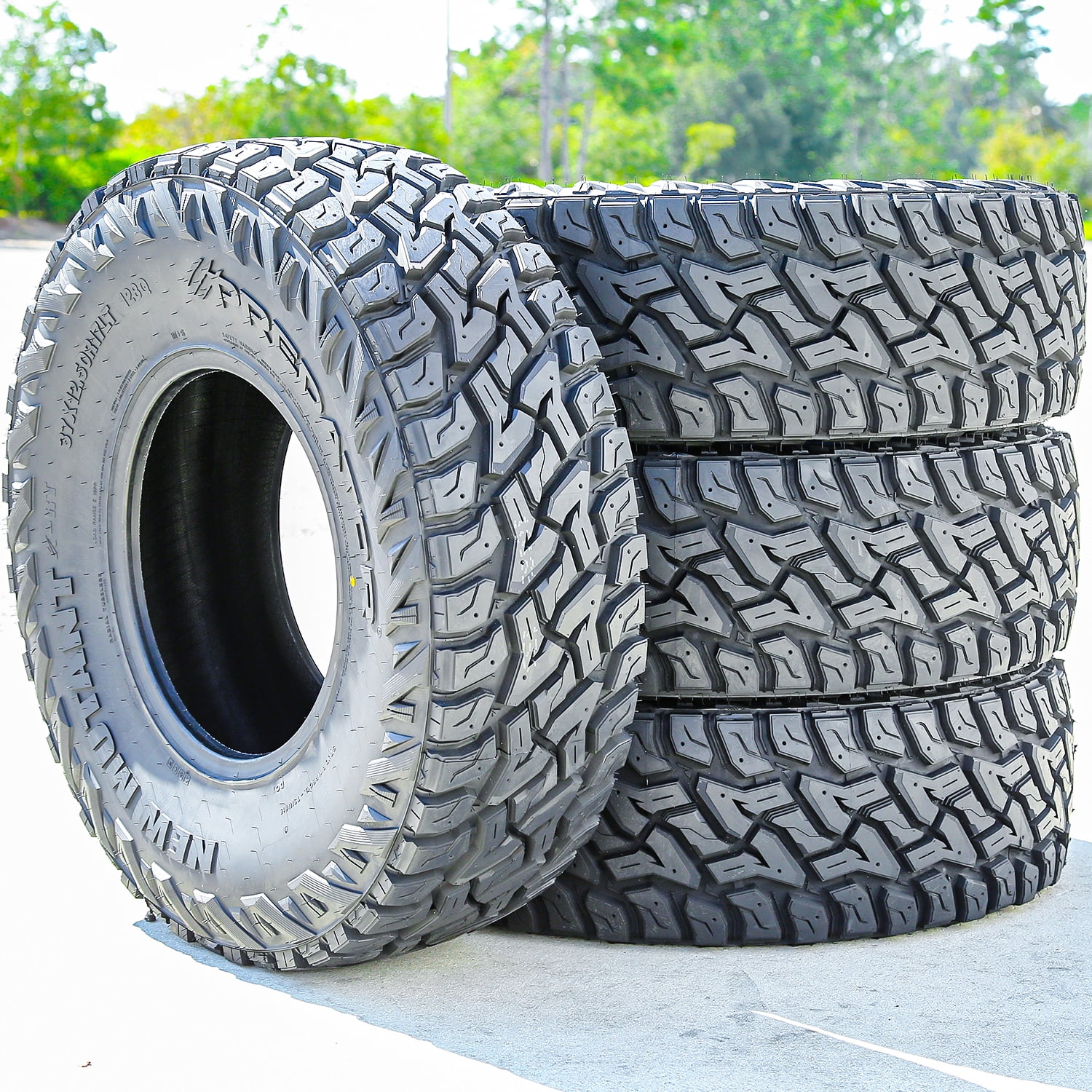 811f9121-c64a-4d68-bbf9-