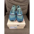 thumbnail image 3 of New Balance 997 Made in USA Shoes Vintage Teal Jade U997TB Mens Size, 3 of 6