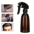 thumbnail image 3 of Hair Water Spray Bottle Spray Bottle, Professional Spray Bottle Practical Hair Spray Bottle, Barber Hairdressing Salon For Hair Salon Home Spray Bottle, 3 of 8