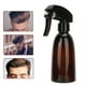 thumbnail image 5 of Práctica botella pulverizadora botella pulverizadora profesional botella pulverizadora para jardín botella pulverizadora para peluquero botella pulverizadora de agua para el ANGGREK Otros, 5 of 8