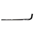 thumbnail image 2 of Eaz Lift Manufacturer Part #: 48092 Weight Distribution Hitch Bar, 2 of 2