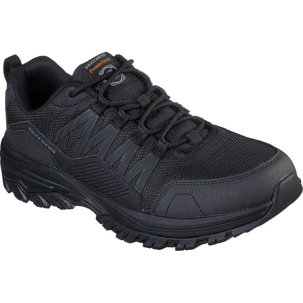 myntra skechers sale
