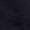 Black, variant on Women Boyfriend‑Style Y2K Denim Jeans, Multi‑Pocket Button‑Front Solid‑Color Long Casual Work Trousers, Simple Commuter Daily Pants