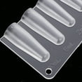 thumbnail image 3 of OUNONA Plastic Ampule Breaking Tool for Nurses with Four in One Design, 3 of 8