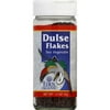 Eden Dulse Flakes, 1.5 Oz (pack Of 6)